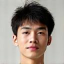 최민준 선수 아바타